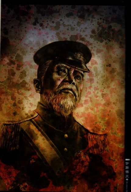 澳门彩库网最高论坛澳门彩库