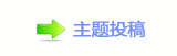 栀漀眀 洀愀渀礀⡵๠䡎ﮋ